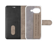 FIXED Opus do Google Pixel 10A - 1500453 - zdjęcie 2